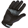 tucano-urbano_gloves-textile_sgomma_black_detail1.jpg