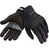 tucano-urbano_gloves-textile_sgomma_black_detail2.jpg
