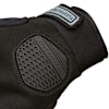 tucano-urbano_gloves-textile_sgomma_black_detail5.jpg