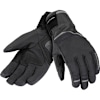 tucano-urbano_gloves_flash-hydroscud_black.jpg