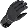 tucano-urbano_gloves_flash-hydroscud_black_detail1.jpg