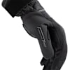 tucano-urbano_gloves_flash-hydroscud_black_detail3.jpg