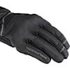 tucano-urbano_gloves_flash-hydroscud_black_detail4.jpg