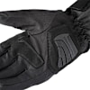 tucano-urbano_gloves_flash-hydroscud_black_detail5.jpg