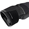 tucano-urbano_gloves_flash-hydroscud_black_detail6.jpg