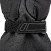 tucano-urbano_gloves_password-3g_black_detail2.jpg
