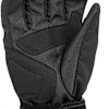 tucano-urbano_gloves_password-3g_black_detail3.jpg