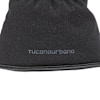 tucano-urbano_gloves_password-3g_black_detail5.jpg