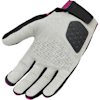 tucano-urbano_gloves_supermano_black-bougainville_detail1.jpg