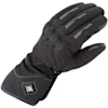 tucano-urbano_gloves_superwarm-hydroscud-heated_black.jpg