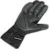 tucano-urbano_gloves_superwarm-hydroscud-heated_black_detail1.jpg