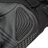 tucano-urbano_gloves_superwarm-hydroscud-heated_black_detail2.jpg