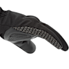 tucano-urbano_gloves_superwarm-hydroscud-heated_black_detail3.jpg
