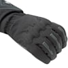 tucano-urbano_gloves_superwarm-hydroscud-heated_black_detail4.jpg