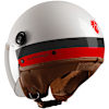 tucano-urbano_helmets_el-jettin_6-0_ac-milan-devil-pearl-white_detail1.jpg