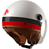 tucano-urbano_helmets_el-jettin_6-0_ac-milan-devil-pearl-white_detail2.jpg
