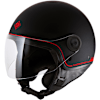 tucano-urbano_helmets_el-jettin_6-0_ac-milan-skyline-matt-black_detail1.jpg