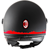 tucano-urbano_helmets_el-jettin_6-0_ac-milan-skyline-matt-black_detail2.jpg