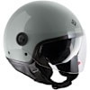 tucano-urbano_helmets_el-mettin-6_gloss-nardo-grey.jpg