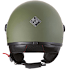 tucano-urbano_helmets_el-mettin-6_matt-airborne-green_detail1.jpg