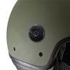 tucano-urbano_helmets_el-mettin-6_matt-airborne-green_detail2.jpg