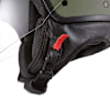 tucano-urbano_helmets_el-mettin-6_matt-airborne-green_detail3.jpg