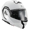 tucano-urbano_helmets_fastflip_gloss-pearl-white.jpg