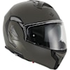 tucano-urbano_helmets_fastflip_matt-anthracite-grey.jpg