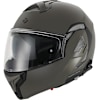 tucano-urbano_helmets_fastflip_matt-anthracite-grey_detail1.jpg