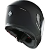 tucano-urbano_helmets_hyperlink_mt-black_detail2.jpg