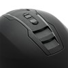 tucano-urbano_helmets_hyperlink_mt-black_detail7.jpg