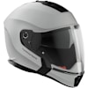 tucano-urbano_helmets_hyperlink_mt-light-grey.jpg