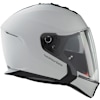 tucano-urbano_helmets_hyperlink_mt-light-grey_detail1.jpg