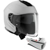 tucano-urbano_helmets_hyperlink_mt-light-grey_detail3.jpg