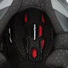 tucano-urbano_helmets_hyperlink_mt-light-grey_detail6.jpg