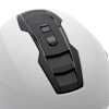 tucano-urbano_helmets_hyperlink_mt-light-grey_detail7.jpg