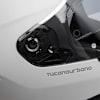 tucano-urbano_helmets_hyperlink_mt-light-grey_detail8.jpg