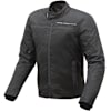tucano-urbano_jacket-textile_black.jpg