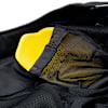 tucano-urbano_jacket-textile_black_detail10.jpg