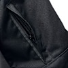 tucano-urbano_jacket-textile_black_detail3.jpg