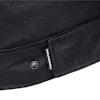 tucano-urbano_jacket-textile_black_detail4.jpg