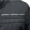 tucano-urbano_jacket-textile_black_detail6.jpg