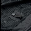 tucano-urbano_jacket-textile_black_detail8.jpg