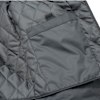 tucano-urbano_jacket-textile_black_detail9.jpg
