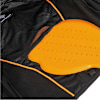 tucano-urbano_jacket-textile_ovetto_black_detail8.jpg