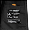 tucano-urbano_jacket-textile_ovetto_black_detail9.jpg