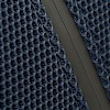 tucano-urbano_jackets_flowmotion-mesh_dark-blue_detail3.jpg