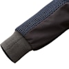 tucano-urbano_jackets_flowmotion-mesh_dark-blue_detail5.jpg