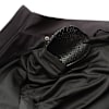 tucano-urbano_jackets_flowmotion-mesh_dark-blue_detail7.jpg