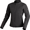 tucano-urbano_jackets_ladies-easyshell_black.jpg